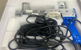 Купить тафтинговый пистолет б/у , в Краснодар Цена:3200рублей