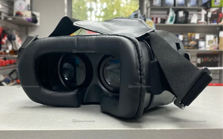 VR очки Q.4701