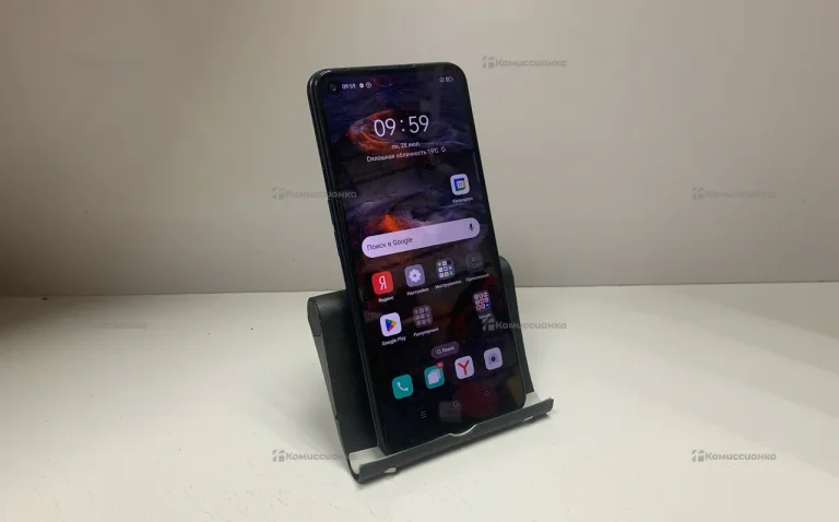 Oppo A52 4/64Gb