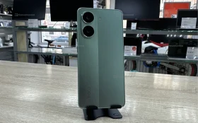 Xiaomi POCO X7 5G 12/512Gb