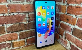 Tecno spark go 1 3/64 230810