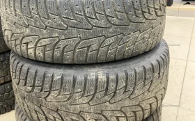 Купить Шины Hankook R16 б/у , в Пенза Цена:5990рублей