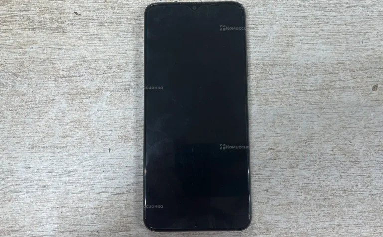 Oppo A1 8/256 ГБ