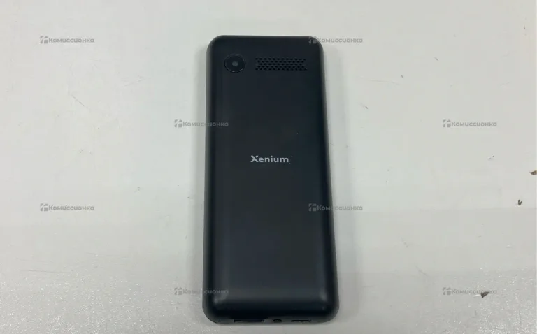 Xenium X280