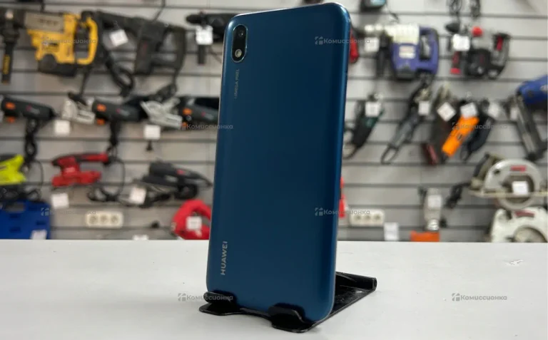 Huawei Y5 (2019) 2/32 ГБ