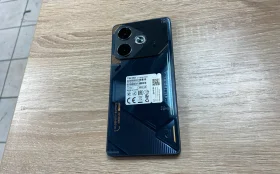 Tecno Pova 6 8/256 ГБ