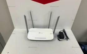 Купить Роутер Tp-Link б/у , в Нижний Новгород Цена:990рублей
