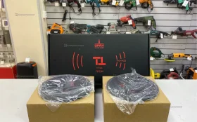 Купить Колонка  Урал ТТ 165 ГРОМ б/у , в Нижний Новгород Цена:1990рублей