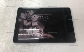 Планшет Huawei MatePad T10 (2021) (AgrK-W09)