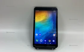 Планшет p80x_eea