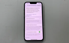 Apple iPhone 13 4/128 ГБ
