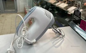 Купить Миксер binatone б/у , в Копейск Цена:350рублей