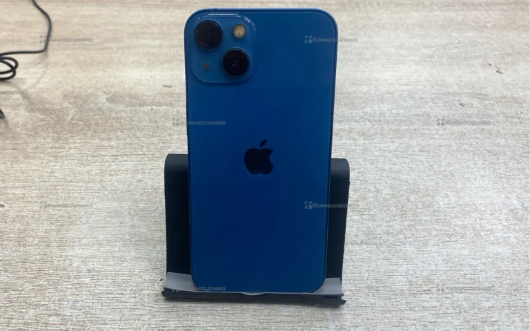 Apple iPhone 13 4/128 ГБ