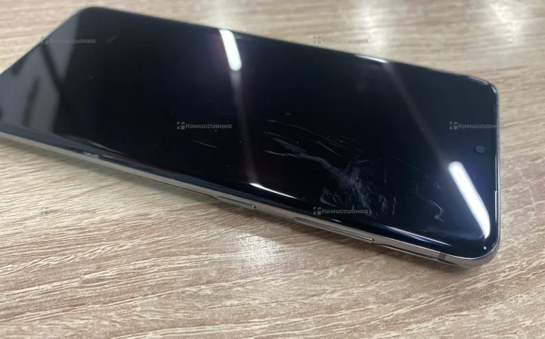 Samsung Galaxy S20 6/128 ГБ