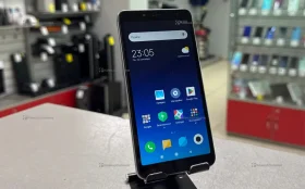 Xiaomi Redmi 6 4/64 ГБ