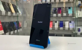 Xiaomi Redmi 9A 2/32 ГБ