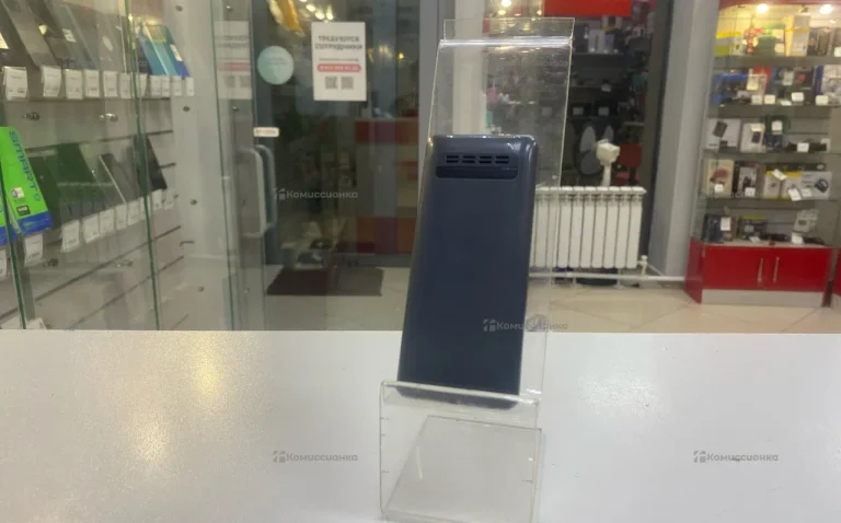 Itel it2163R