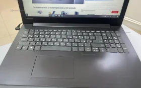 Купить Ноутбук Lenovo 81D6 б/у , в Саратов Цена:11900рублей