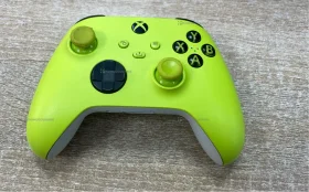 Приставка Xbox Series X