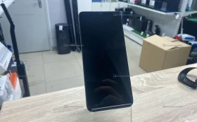 Купить Infinix Smart 7 HD 2/64 ГБ б/у , в Зеленодольск Цена:2900рублей