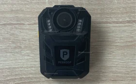 Купить Видеорегистратор  Ревизор б/у , в Тольятти Цена:8900рублей