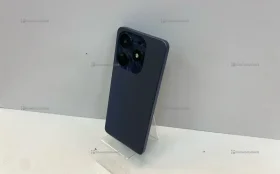 Tecno Spark 10 Pro 8/256 ГБ