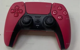 Купить Sony cfi-zct1w б/у , в Рязань Цена:4500рублей