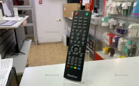 Телевизор Blackton Bt 32F34B