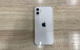 Apple iPhone 12 4/64 ГБ