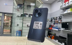 Tecno Spark Go 1 3/64 ГБ