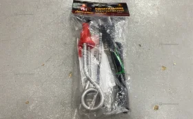 Купить Кипятильник Матрена б/у , в Самара Цена:290рублей