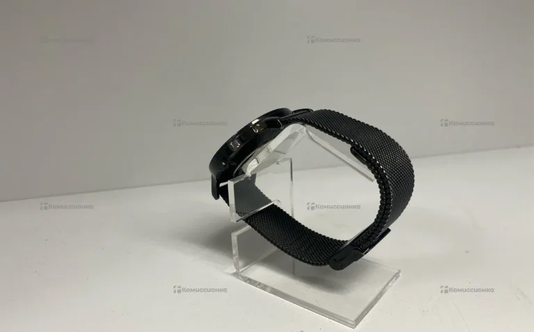 Часы  Sokolov S1.311