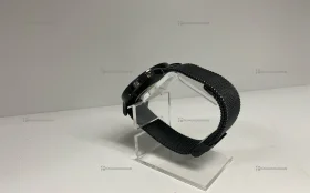 Купить Часы  Sokolov S1.311 б/у , в Тюмень Цена:2500рублей