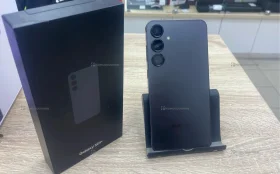 Samsung Galaxy S24+ 12/256 ГБ