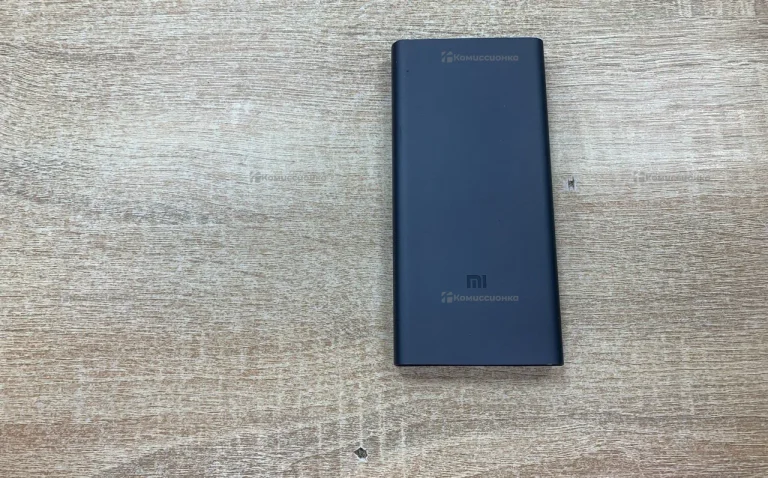 Power Bank  10000