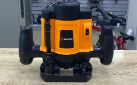 Купить фм-1300 фрезерная машина вихрь б/у , в Магнитогорск Цена:2600рублей