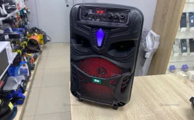 Купить Колонка  верный б/у , в Пенза Цена:890рублей