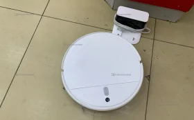 Купить Робот-Пылесос  Mi Robot Vacuum-Mop 2 lite б/у , в Нижнекамск Цена:3900рублей