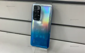 Xiaomi Redmi 10 2022 4/128 ГБ