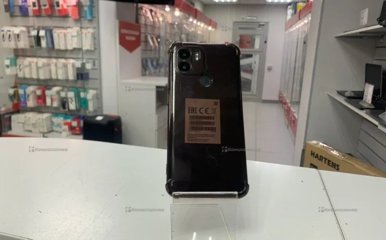 Xiaomi Redmi A2+ 3/64 ГБ