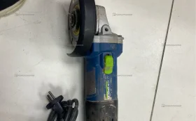 УШМ Rockfield RF110AG.