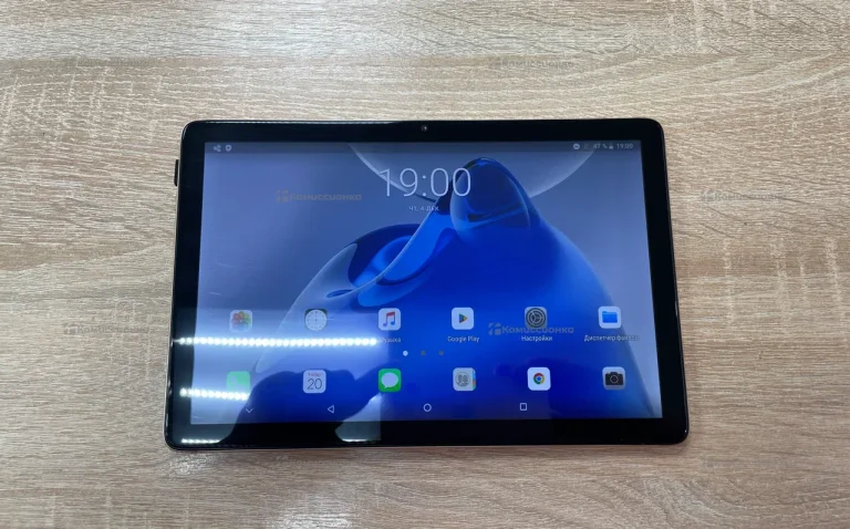 Планшет i15 t pro 6/128gb