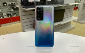 Xiaomi Redmi 10 4/128 ГБ