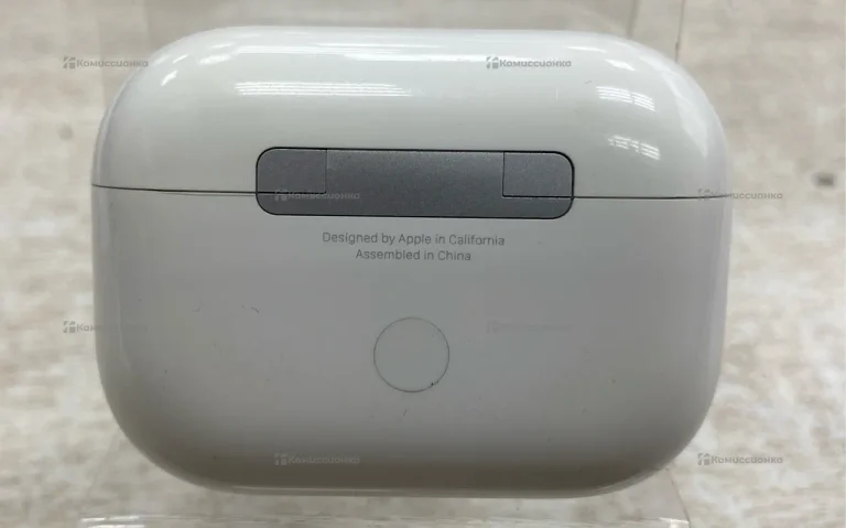 Наушники  AirPods Pro 2