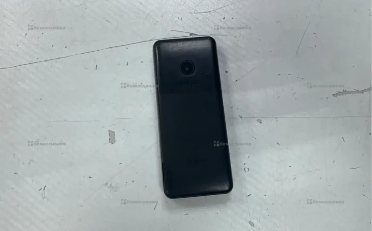 Philips  Xenium E160