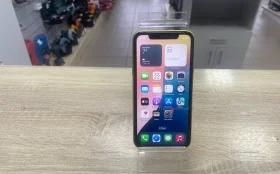 Apple iPhone 11 4/64 ГБ