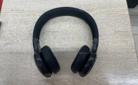 Наушники Jbl live 460