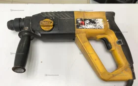 Перфоратор Kolner KRH 620HC