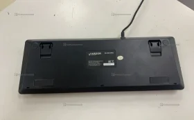 Клавиатура  ardor gaming