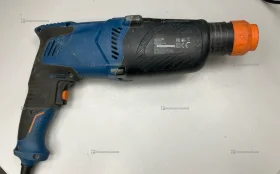 Купить Перфоратор Dexter 800rh2-30.51 б/у , в Екатеринбург Цена:2990рублей